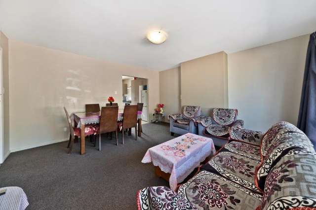 3/538 Gloucester Street Linwood_3