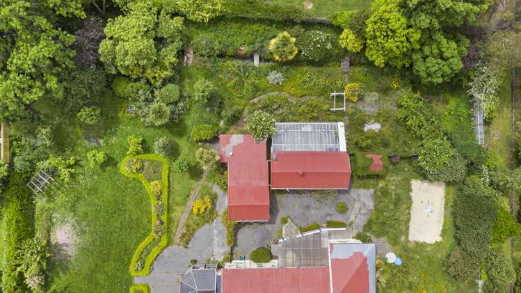 65 Worksop Road Masterton_29