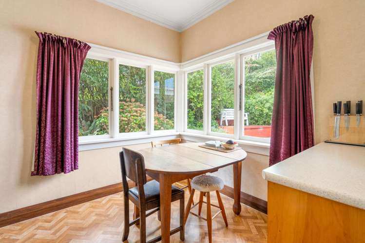 94 Signal Hill Road Opoho_10