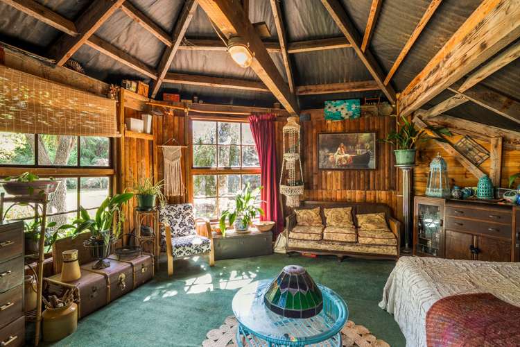 1110 Ashley Gorge Road Glentui_23