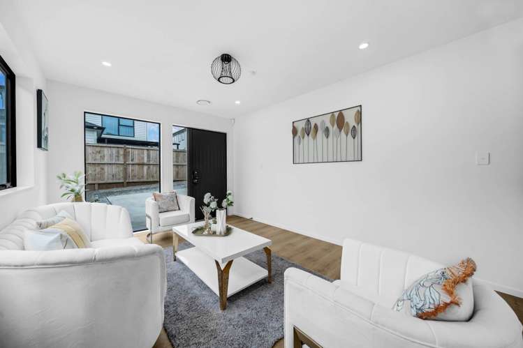 41 Ascent Street Flat Bush_18