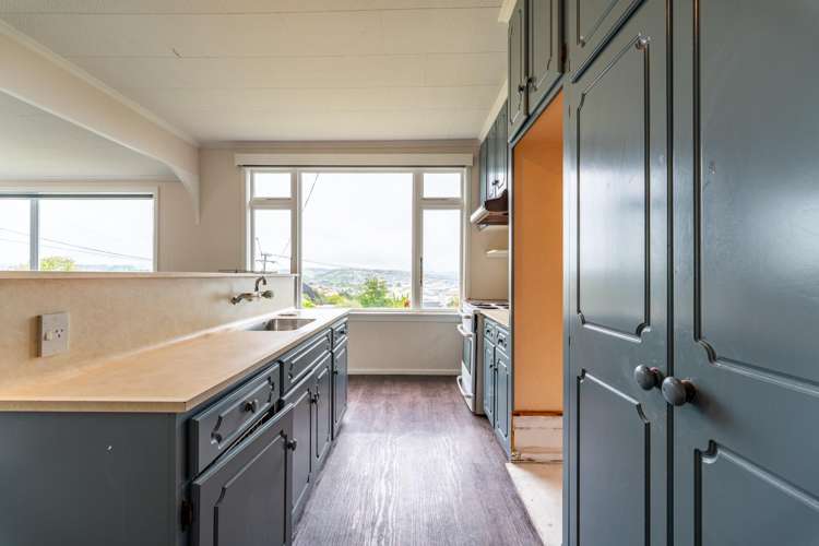 19 Avon Street Oamaru_7