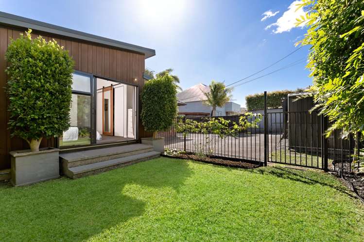 396 Te Atatu Road Te Atatu Peninsula_21