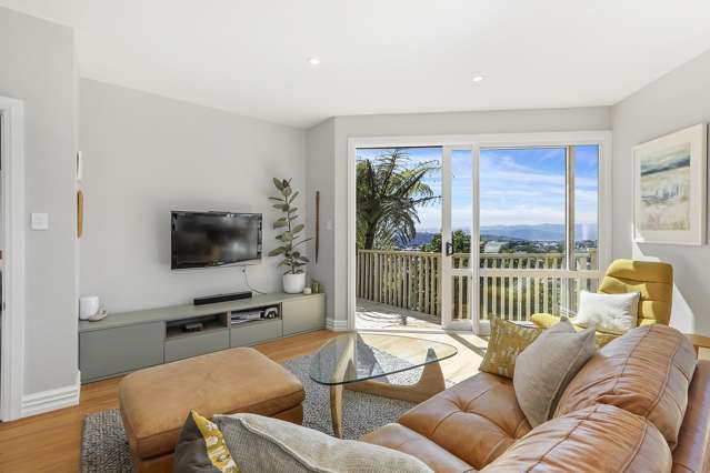 123 Mitchell Street Brooklyn_4