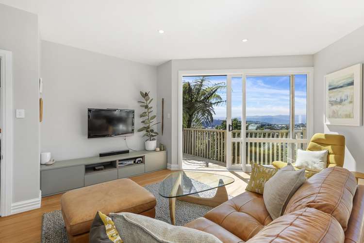 123 Mitchell Street Brooklyn_4