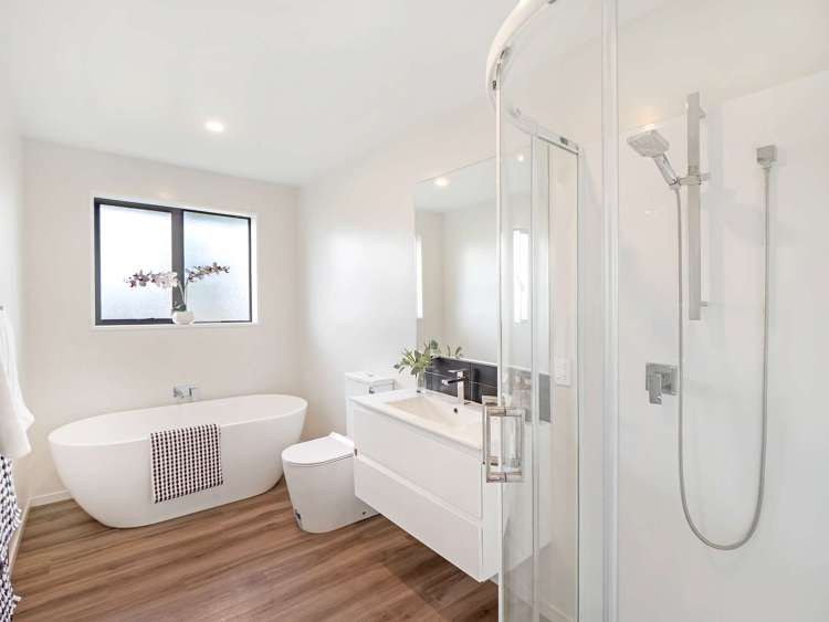 31 Kingfisher Avenue Amberley_17