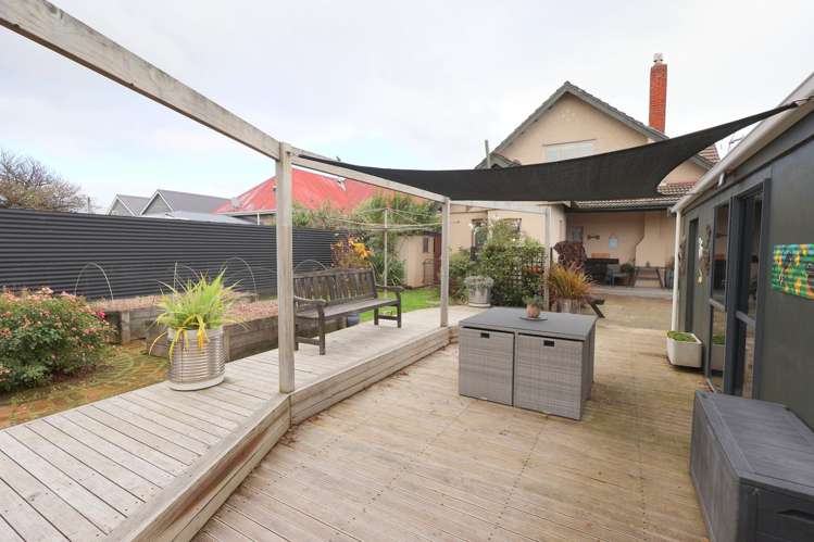 152 Princes Street Strathern_22