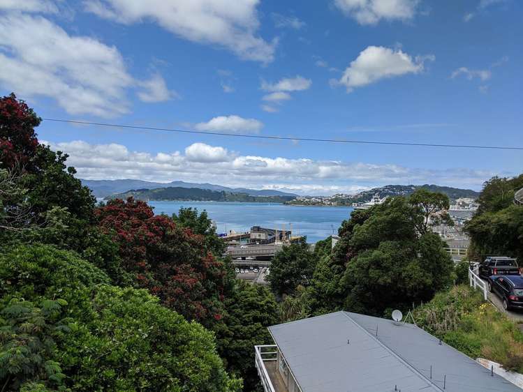 72A Sar Street Wadestown_1