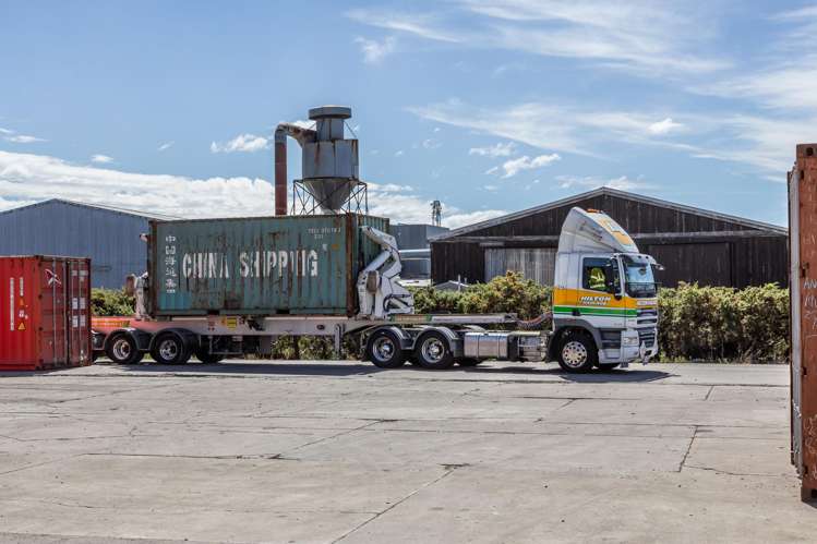 2/180 Maces Road Bromley_26