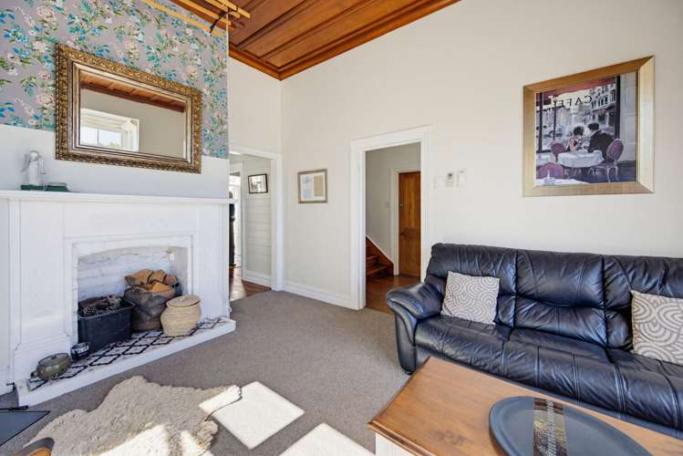 3 Hooker Avenue Hospital Hill_5