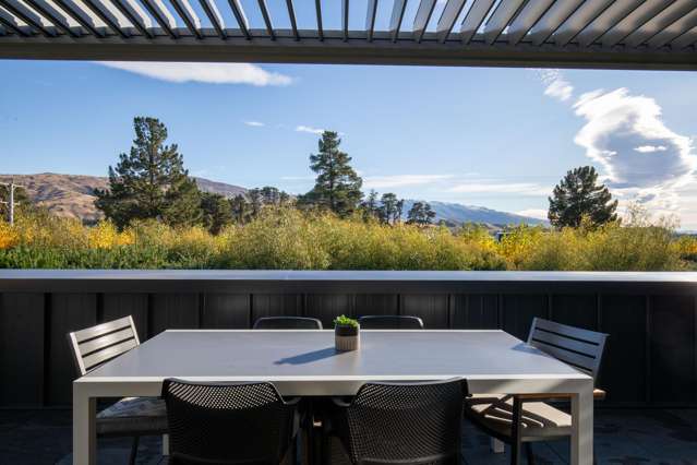 8 Silverstone Drive Cromwell_1