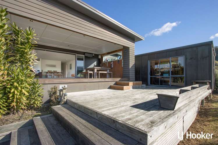 4 Tohora View Waihi Beach_1