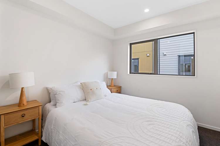 48 Te Arawhata Crescent Koutu_12