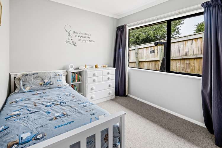 63 Discovery Drive Flagstaff_12