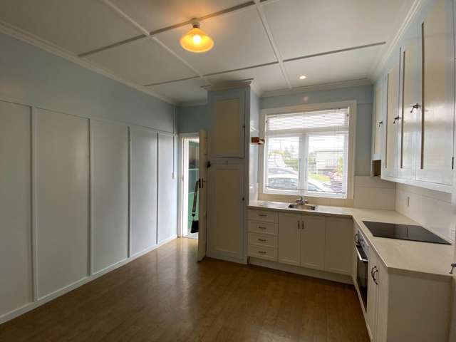 96 Selwyn Road Cockle Bay_3