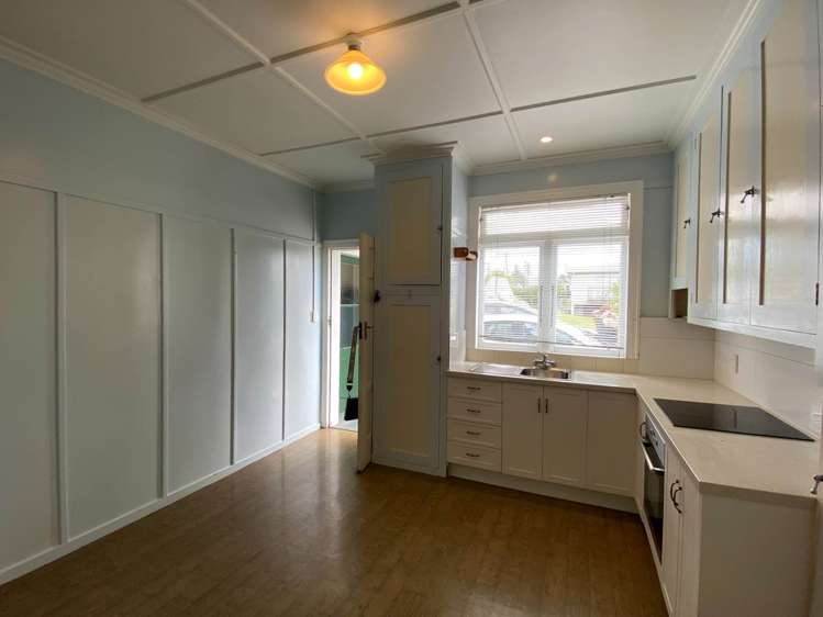 96 Selwyn Road Cockle Bay_3