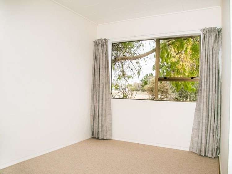 8 Seddon Street Masterton_7