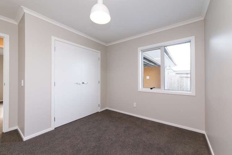 2 Wescombe Grove Feilding_20