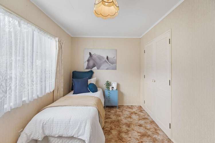 6a Bens Place Springvale_22