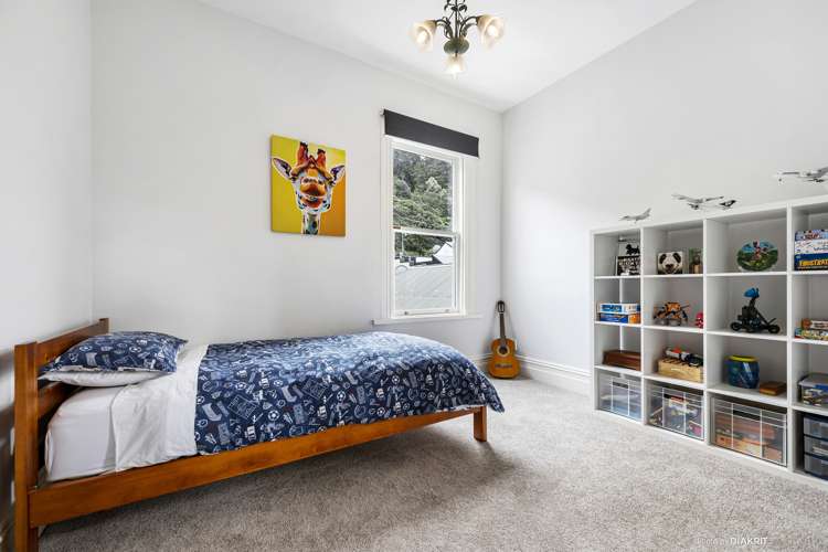 200 Tinakori Road Thorndon_12