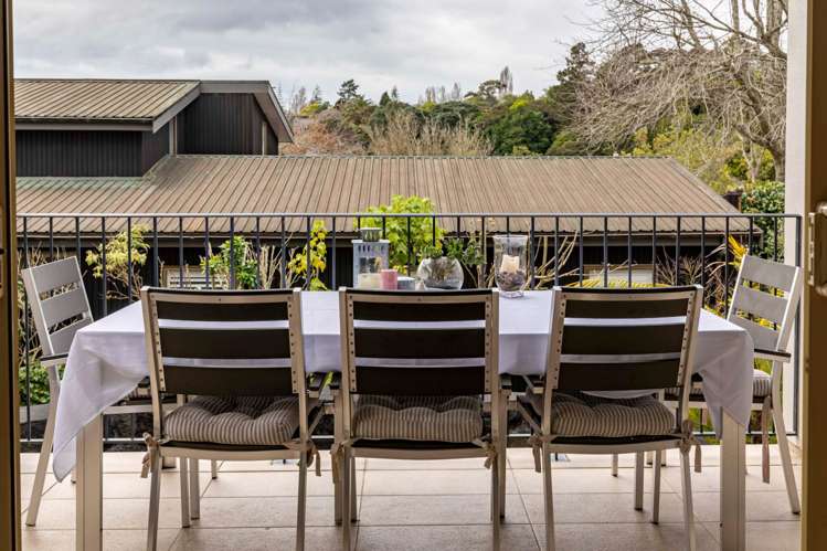 24a Hampton Drive Saint Heliers_15