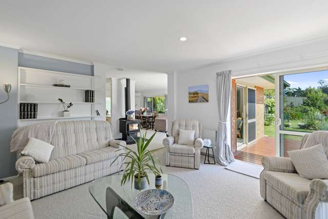 31 School Lane Kirwee_4