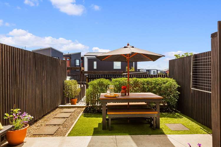 8 Hobsonville Point Road Hobsonville_7