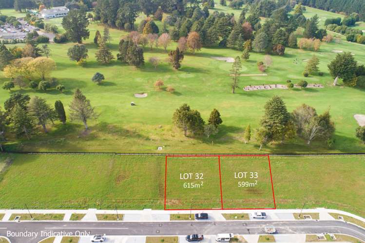 55 Kanuka Drive Hokowhitu_2