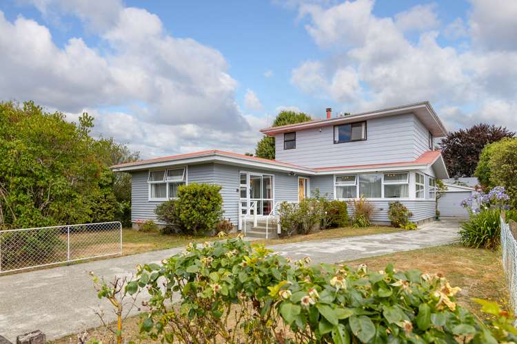 118 Colombo Road Masterton_15