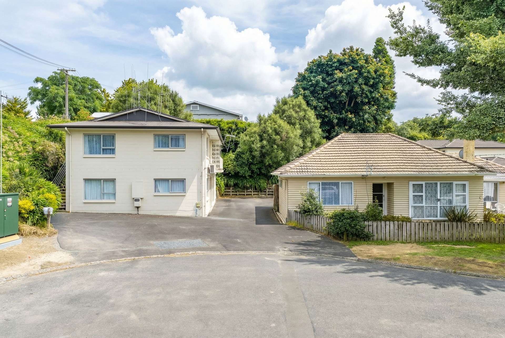 6 Teddy Street Whitiora_0