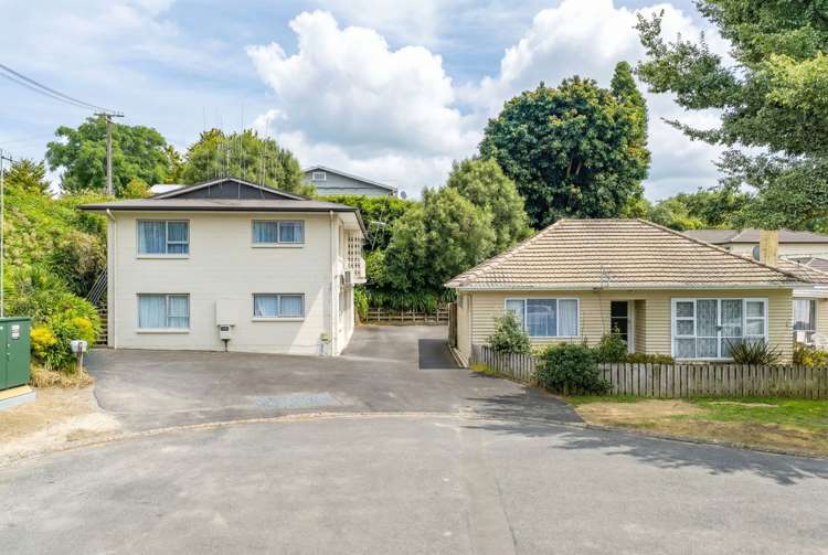 6 Teddy Street Whitiora_0