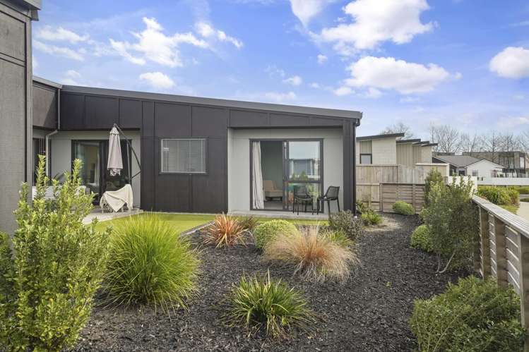 27 Tamapahore Boulevard Papamoa Beach_20