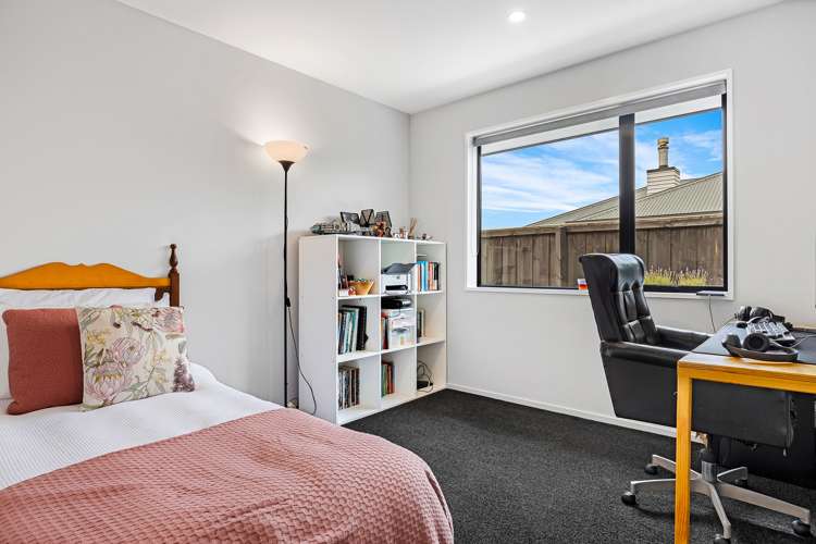 7 Hungerford Drive Rolleston_10