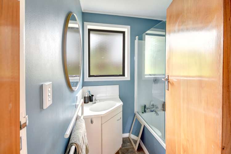 14 Alexander Street Abbotsford_10