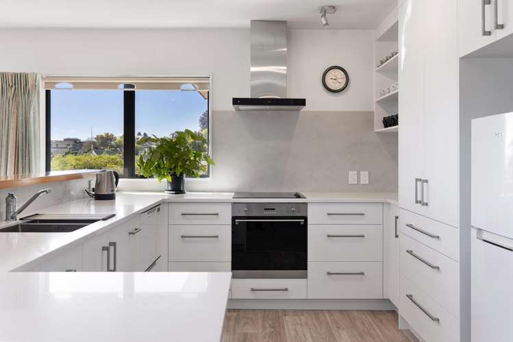 1 Scenic Heights Acacia Bay_7