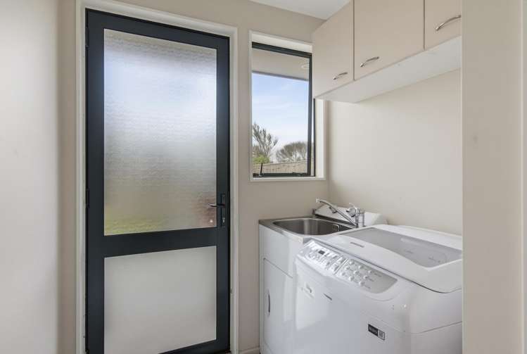16B Karaka Street Otaki Beach_20