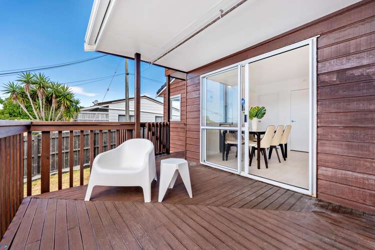 2/41 Raleigh Road Northcote_6