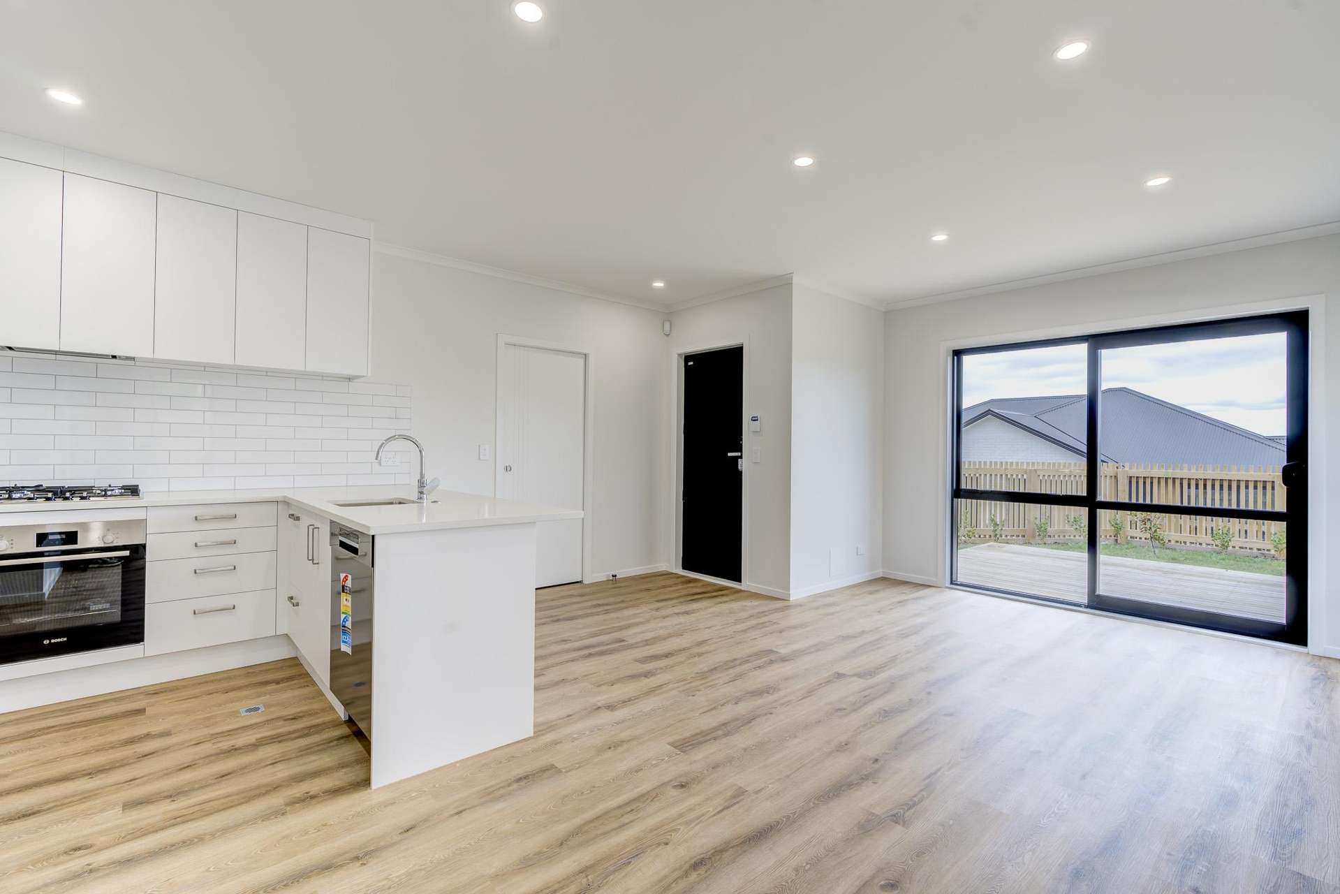 5/49 Hinton Avenue Forest Lake_0