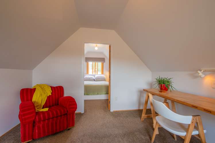 406 Manuherikia Road Alexandra_8