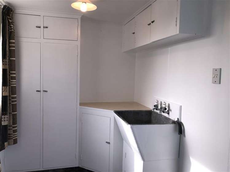 42 Muller Road Blenheim Central_9