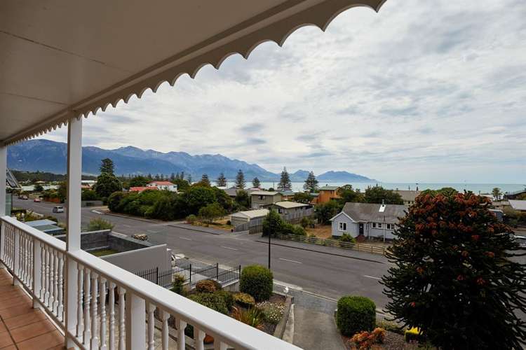 130a Torquay Street Kaikoura_1