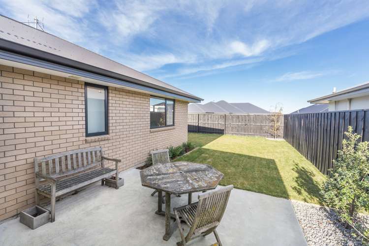 34 Lansdowne Way Rolleston_13