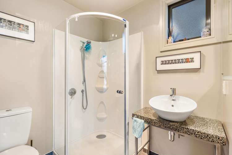 57 Hall Road Bannockburn_21