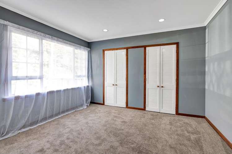 40 Queens Road Glen Avon_10