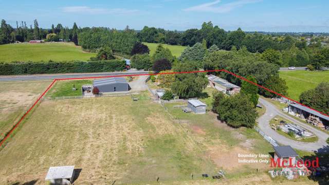 49 Methven Highway Allenton_4