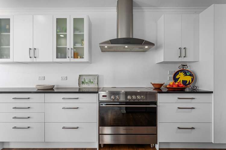 27 Waterford Avenue Ohope_20