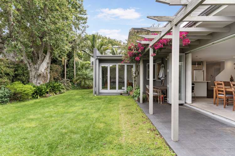 3/28 Asquith Avenue Mount Albert_12