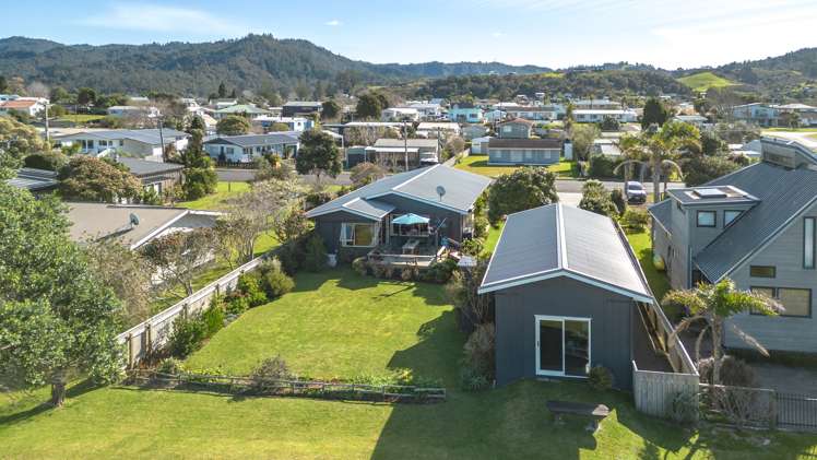 55 Manaia Road Tairua_1