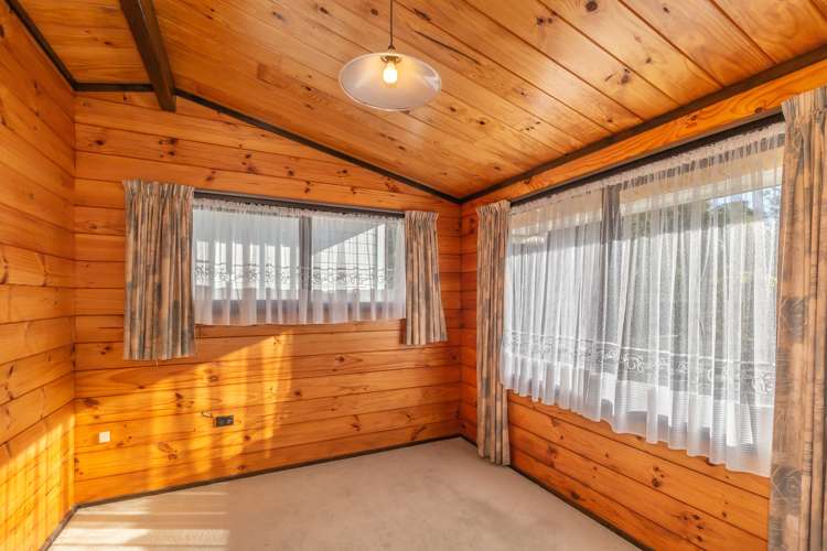 26 Wakefield Road Levin_20