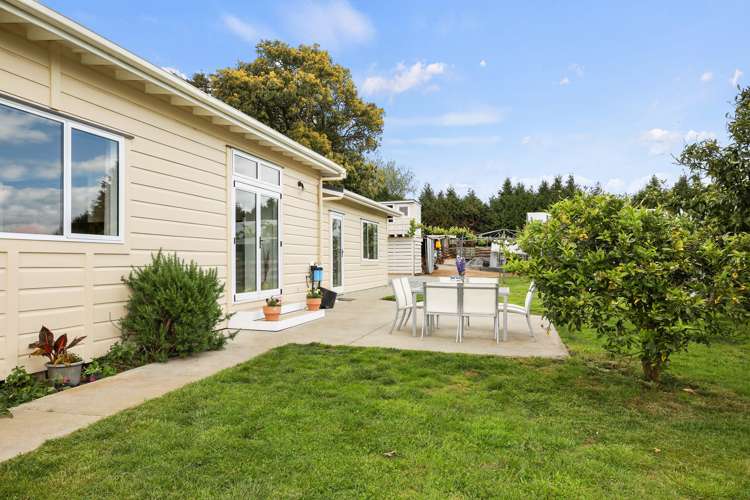 133 Te Kawa Road Otorohanga_17
